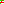 Destellos dst-1248441