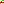 Destellos dst-1248442
