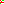 Destellos dst-1248443
