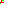 Destellos dst-1248444