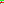 Destellos dst-1248445