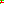 Destellos dst-1248446