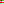 Destellos dst-1248447