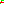 Destellos dst-1248448