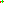 Destellos dst-124845