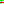Destellos dst-1248450