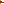 Destellos dst-1248451