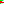 Destellos dst-1248476