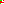 Destellos dst-1248485