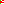 Destellos dst-1248486