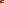 Destellos dst-1248490