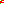 Destellos dst-1248491