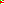 Destellos dst-1248495