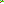 Destellos dst-12485