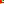 Destellos dst-1248500