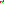 Destellos dst-124854
