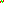Destellos dst-124860