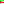 Destellos dst-1248602
