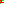 Destellos dst-1248603