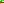 Destellos dst-1248604