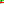 Destellos dst-1248605