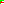 Destellos dst-1248606