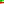 Destellos dst-1248607