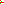 Destellos dst-1248608