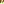 Destellos dst-124861
