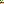 Destellos dst-1248624