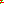 Destellos dst-1248629