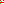 Destellos dst-1248634