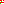 Destellos dst-1248636