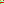 Destellos dst-1248639