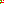 Destellos dst-1248640