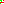 Destellos dst-1248641