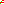 Destellos dst-1248642