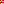 Destellos dst-1248643