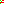 Destellos dst-1248644