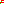 Destellos dst-1248645