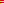 Destellos dst-1248646
