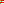 Destellos dst-1248647