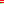 Destellos dst-1248648