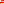 Destellos dst-1248649