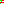 Destellos dst-1248650