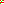 Destellos dst-1248653