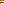 Destellos dst-1248656
