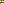Destellos dst-1248657