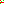 Destellos dst-1248659