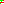 Destellos dst-1248660